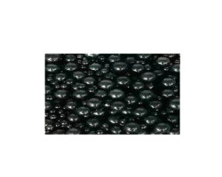 CAN PERLA NEGRA DE AZUCAR MULTI TAMAÑOS BOLSA DE 1 KG