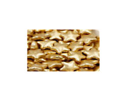 CAN CARAMELO ESTRELLA SUPER DORADO BOLSA DE 1 KG