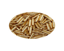 CAN BARRAS SUPER DORADAS BOLSA DE 1 KG