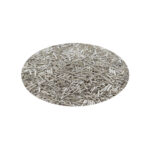 CAN PALITO MINI SUPER PLATA