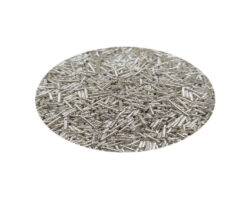 CAN PALITO MINI SUPER PLATA