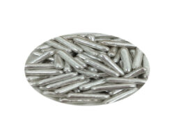 CAN BARRA SUPER PLATA AZUCAR