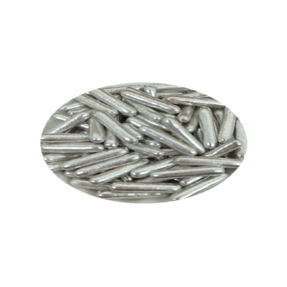 CAN BARRA SUPER PLATA AZUCAR