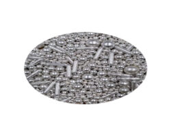 CAN PERLA MULTITAMAÑO Y BARRA SUPER PLATA AZUCAR