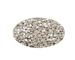 CAN CORAZON SUPER PLATA MEDIANO 1 KG