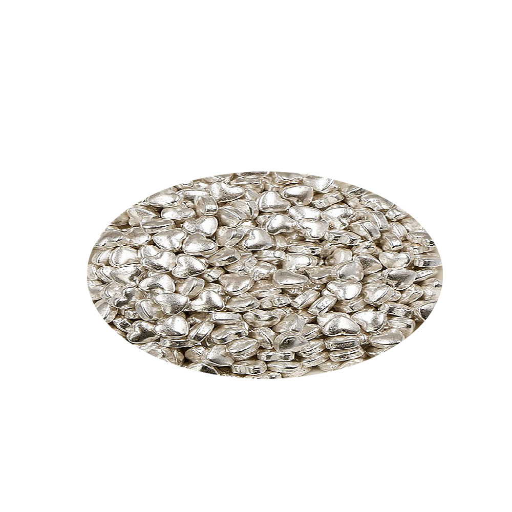 CAN CORAZON SUPER PLATA MEDIANO 1 KG