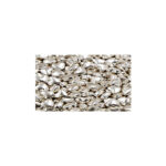 CAN CORAZON DE AZUCAR. MINI, SUPER PLATA BOLSA 1KG