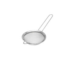 COLADOR AINOX 14 CM