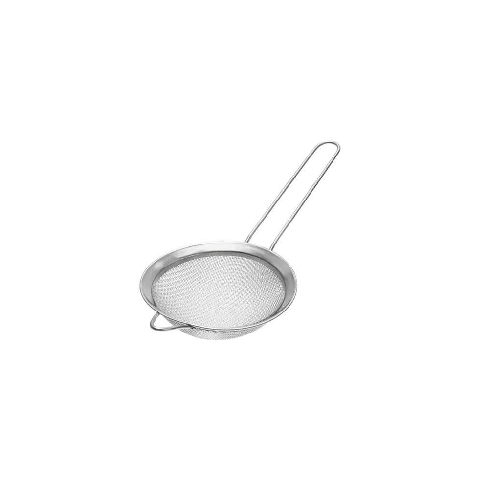 COLADOR AINOX 14 CM