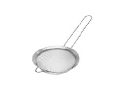 COLADOR AINOX 18 CM