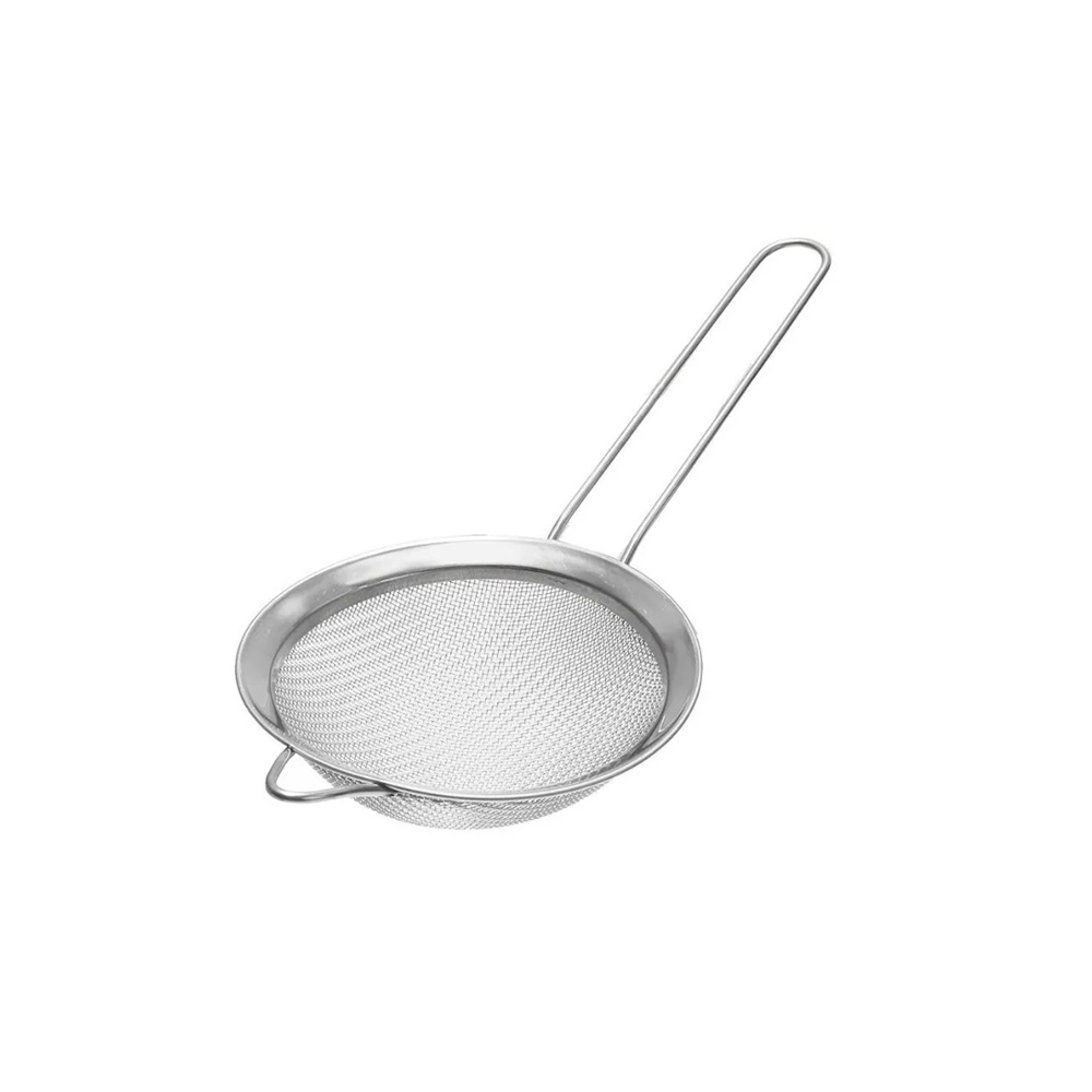 COLADOR AINOX 20 CM