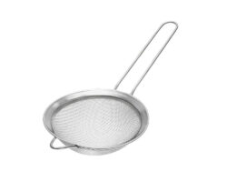 COLADOR AINOX  22 CM