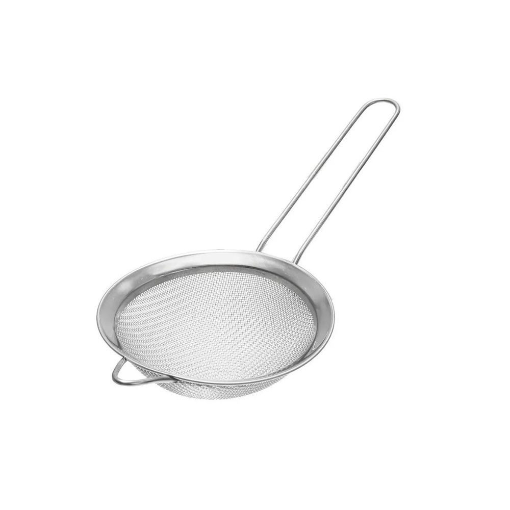 COLADOR AINOX  22 CM