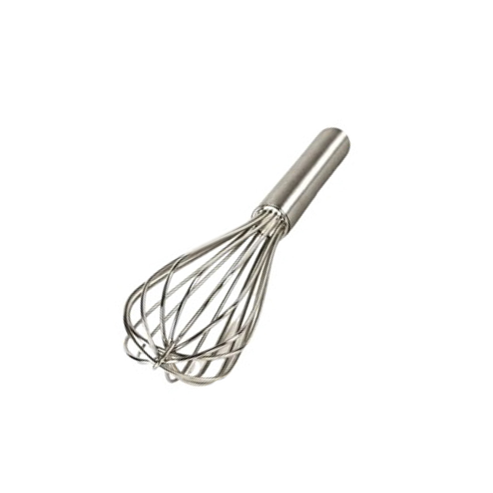 BATIDOR GRUESO 12″ = SU44