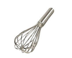 BATIDOR GRUESO 14"= M752