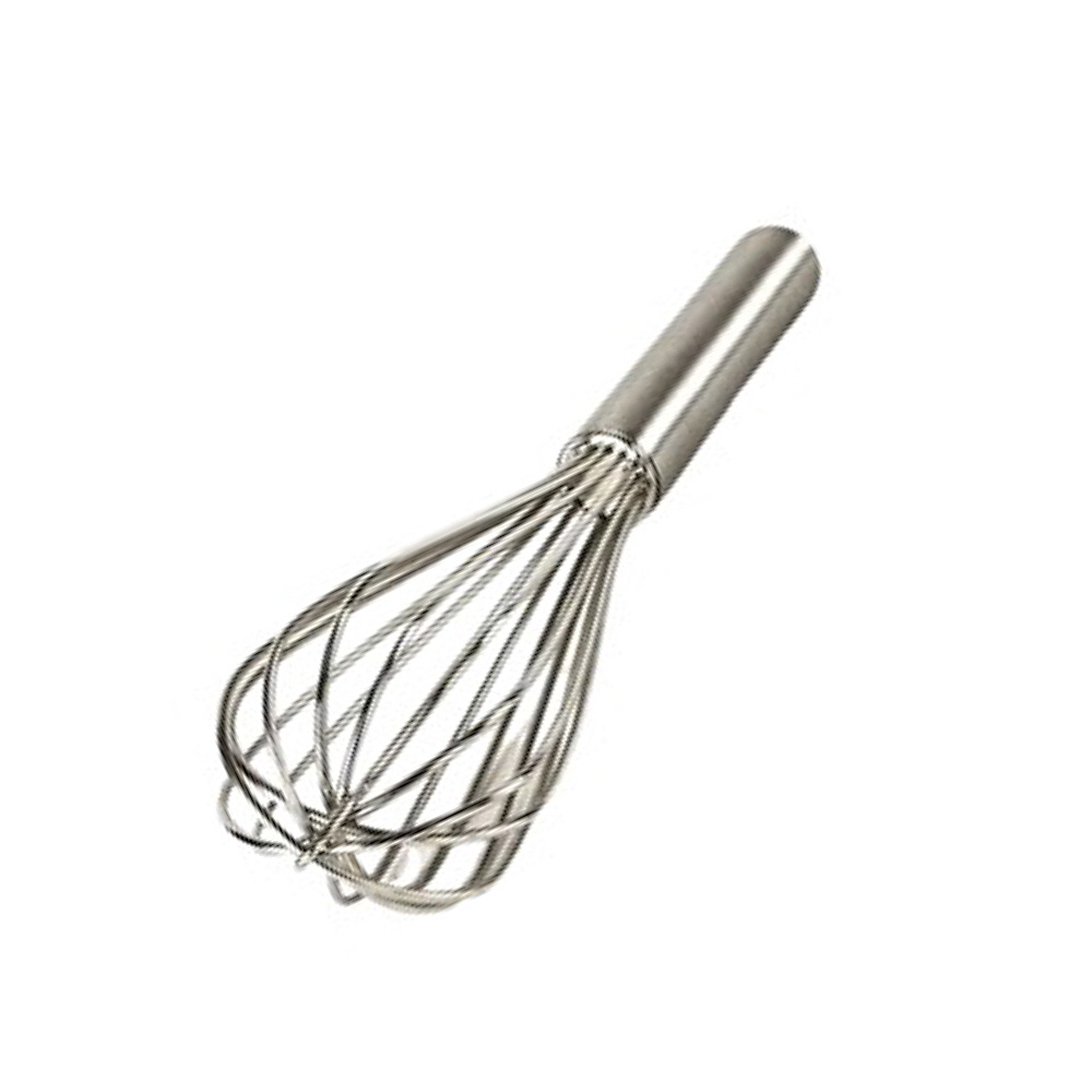 BATIDOR GRUESO 14″= M752