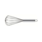 BATIDOR GLOBO MAUAL GRUESO 16"