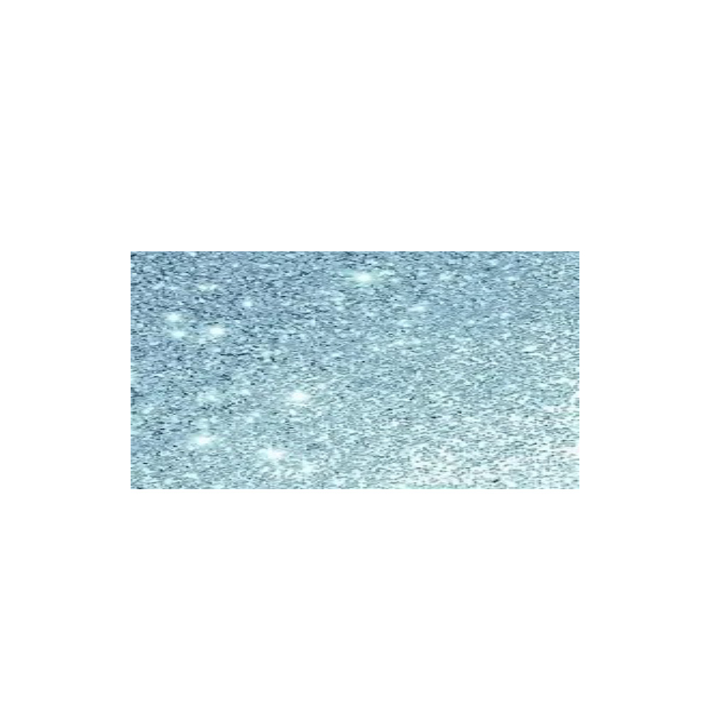 DIAMANTINA AZUL CLARO 5 G.