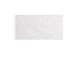DIAMANTINA BLANCA 5 G.