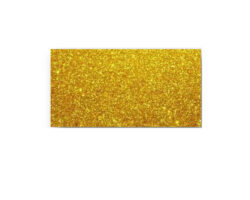 DIAMANTINA DORADA 5G.