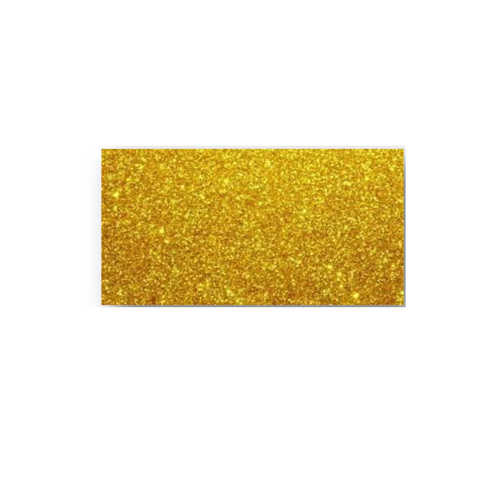 DIAMANTINA DORADA 5G.