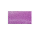 DIAMANTINA MORADO IRIS 5G