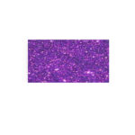 DIAMANTINA MORADA 5G.