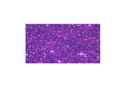 DIAMANTINA MORADA 5G.