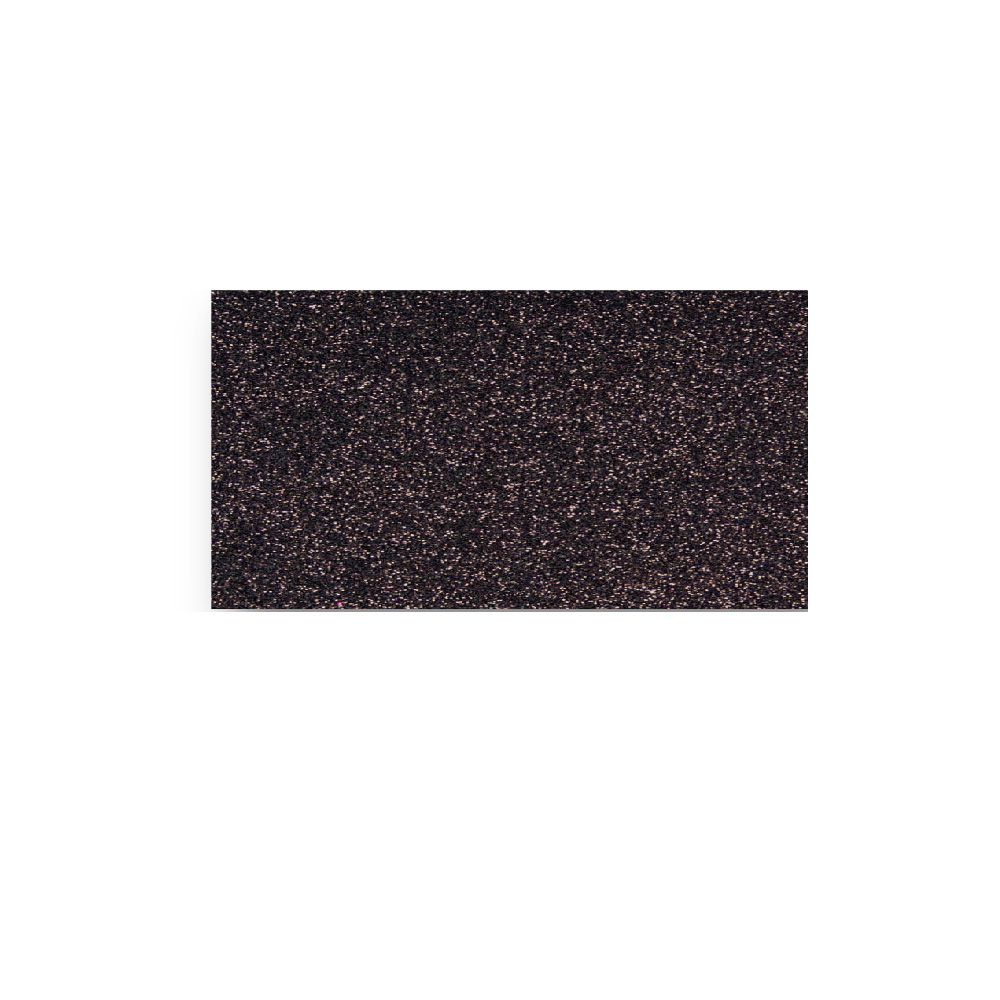 DIAMANTINA NEGRA 5G.