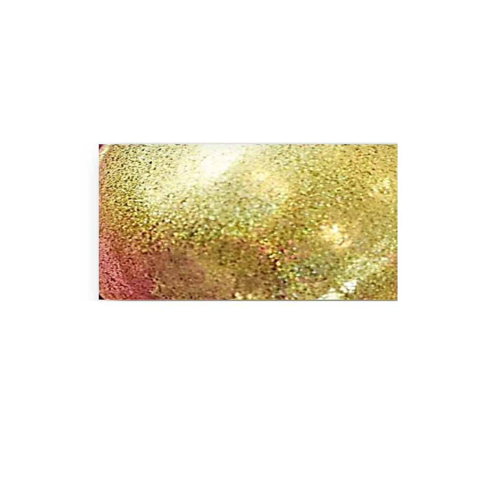 DIAMANTINA ORO HOLOGRAM 5G.