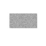 DIAMANTINA PLATEADA 5G.