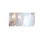 DIAMANTINA PLATA HOLOGRAMA 5G.
