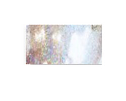DIAMANTINA PLATA HOLOGRAMA 5G.