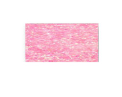 DIAMANTINA ROSA IRIS 5 GRAMOS