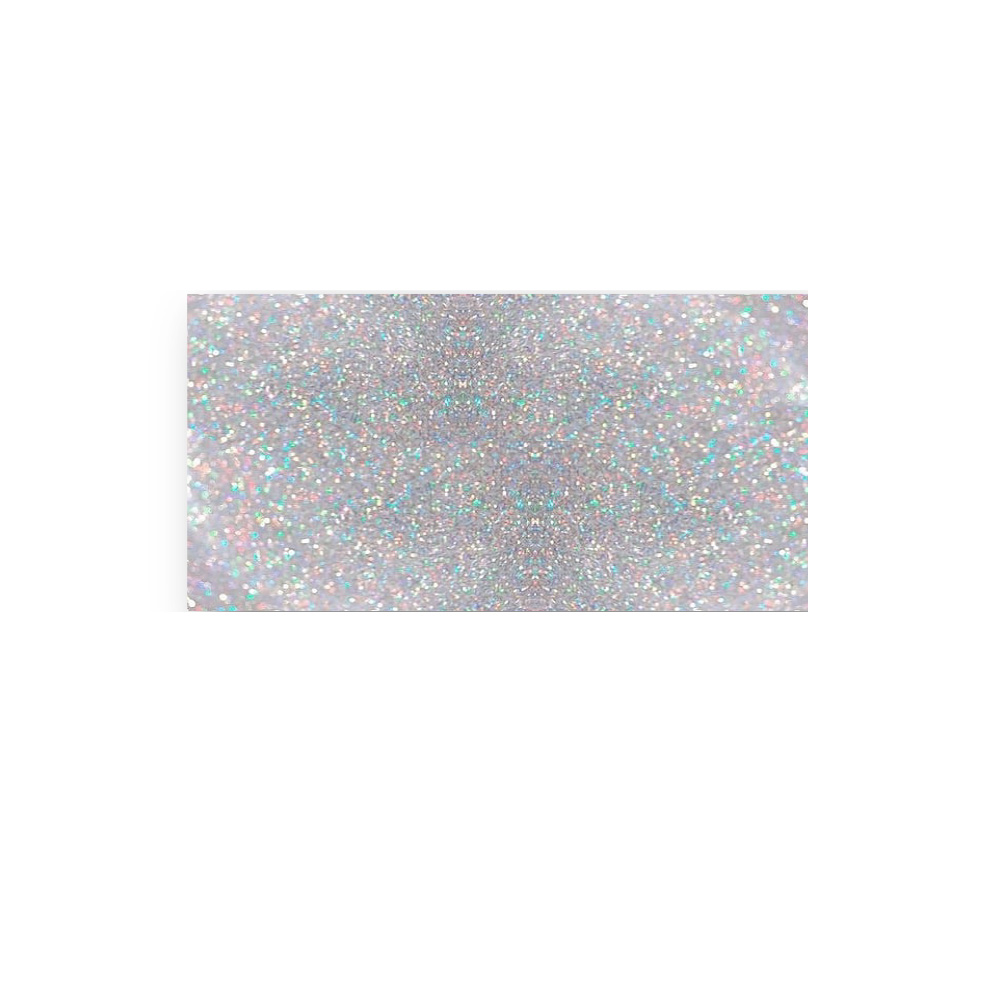 DIAMANTINA TORNASOL 5 G.