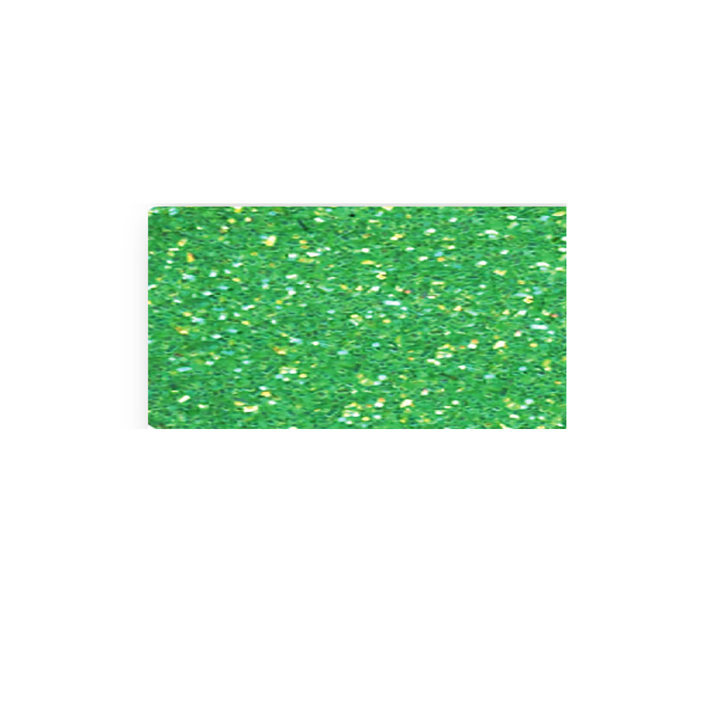 DIAMANTINA VERDE LIMON  5G.