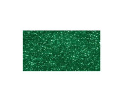 DIAMANTINA VERDE  5G.
