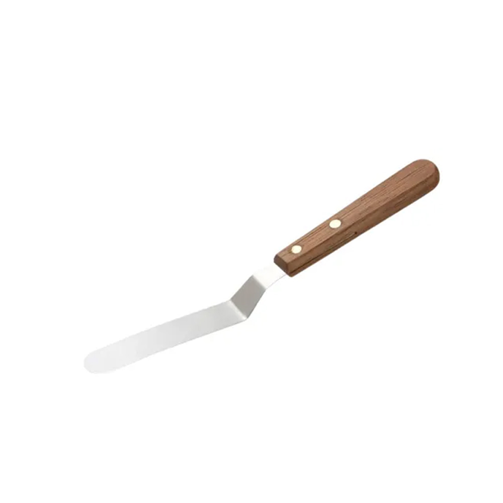 ESPATULA ANGULAR 10″ =M329-10L