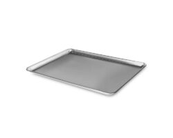 CHAROLA 38X26X 2.5CM