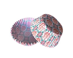 CAPACILLO # 72 HALLOWEEN CALAVERA NARANJA Y FLOR ROJA   100