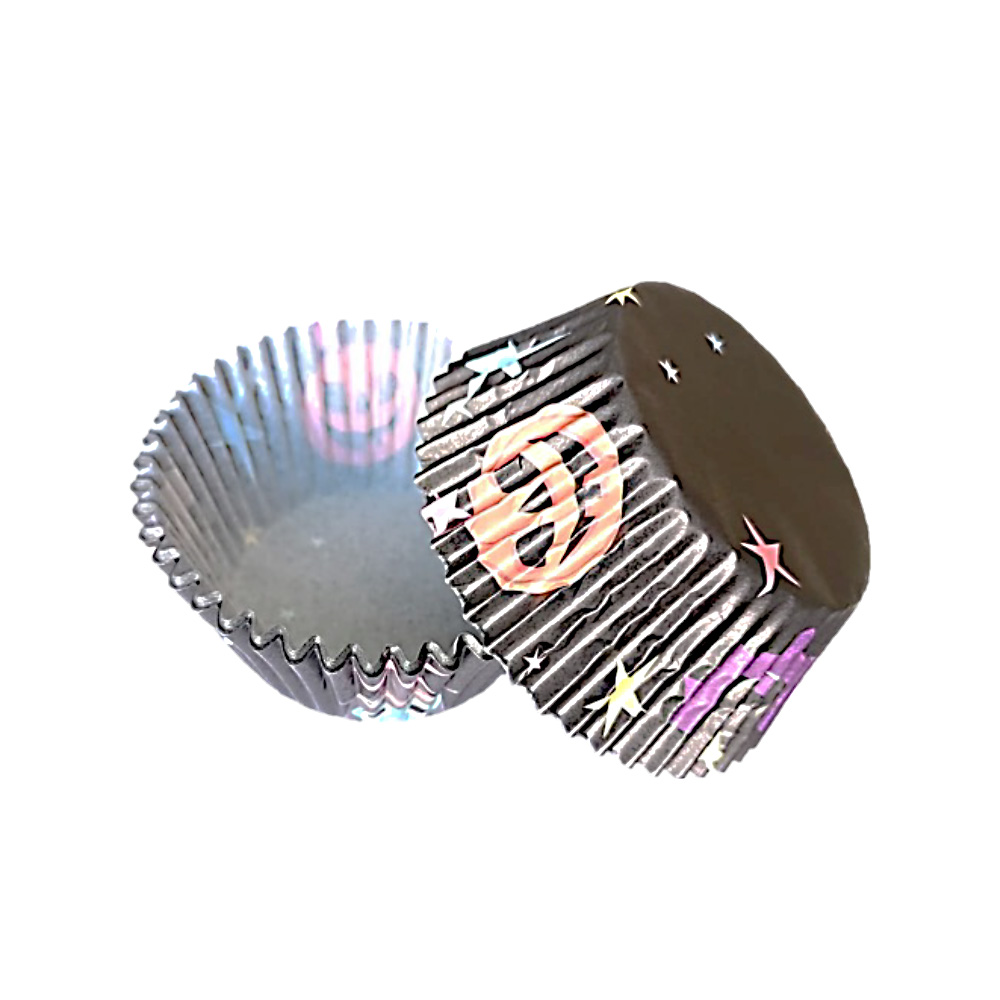 CAPACILLO  # 72 HALLOWEN NEGRO CALAVERA, CALABAZA, BRUJA, MU