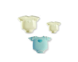 CORTADOR 3D PANALERO 2 PZ 3 Y 5 CM