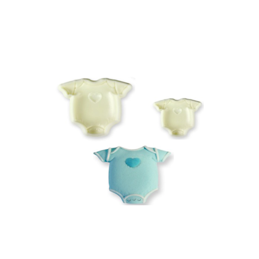 CORTADOR 3D PANALERO 2 PZ 3 Y 5 CM