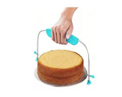 NIVELADOR DE PASTELES