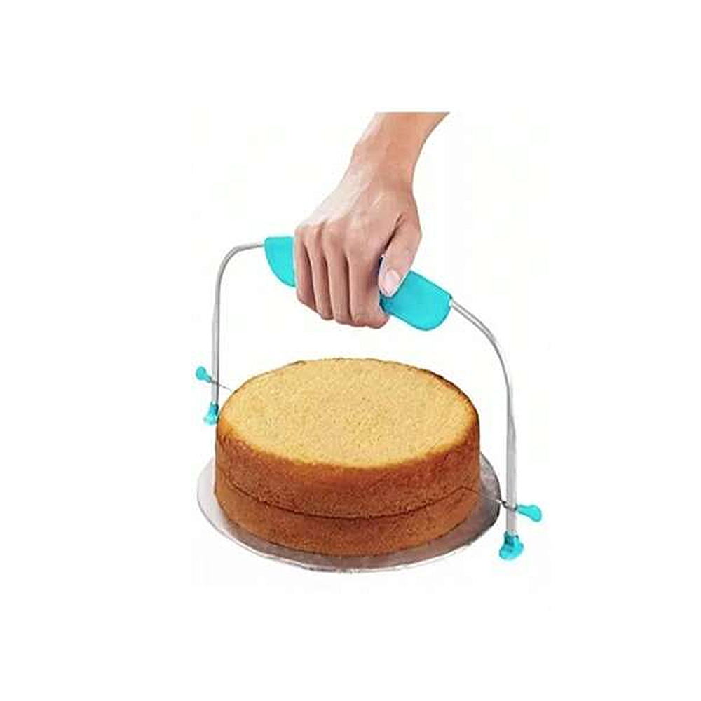 NIVELADOR DE PASTELES