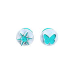 CORTADOR EYEC. COPO Y MARIPOSA 7X2 CM