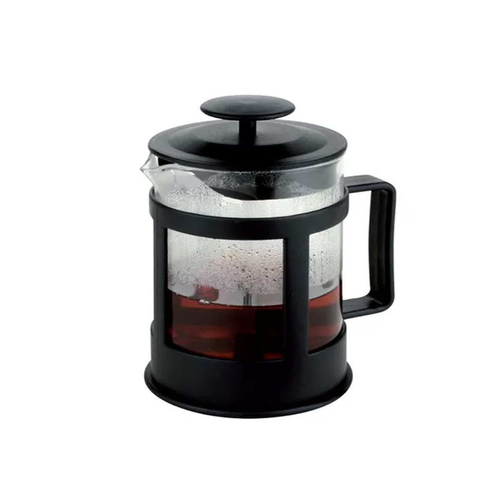 PRENSA FRANCESA 1 LTRO