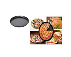 CHAROLA PAN PIZZA  29X1.5