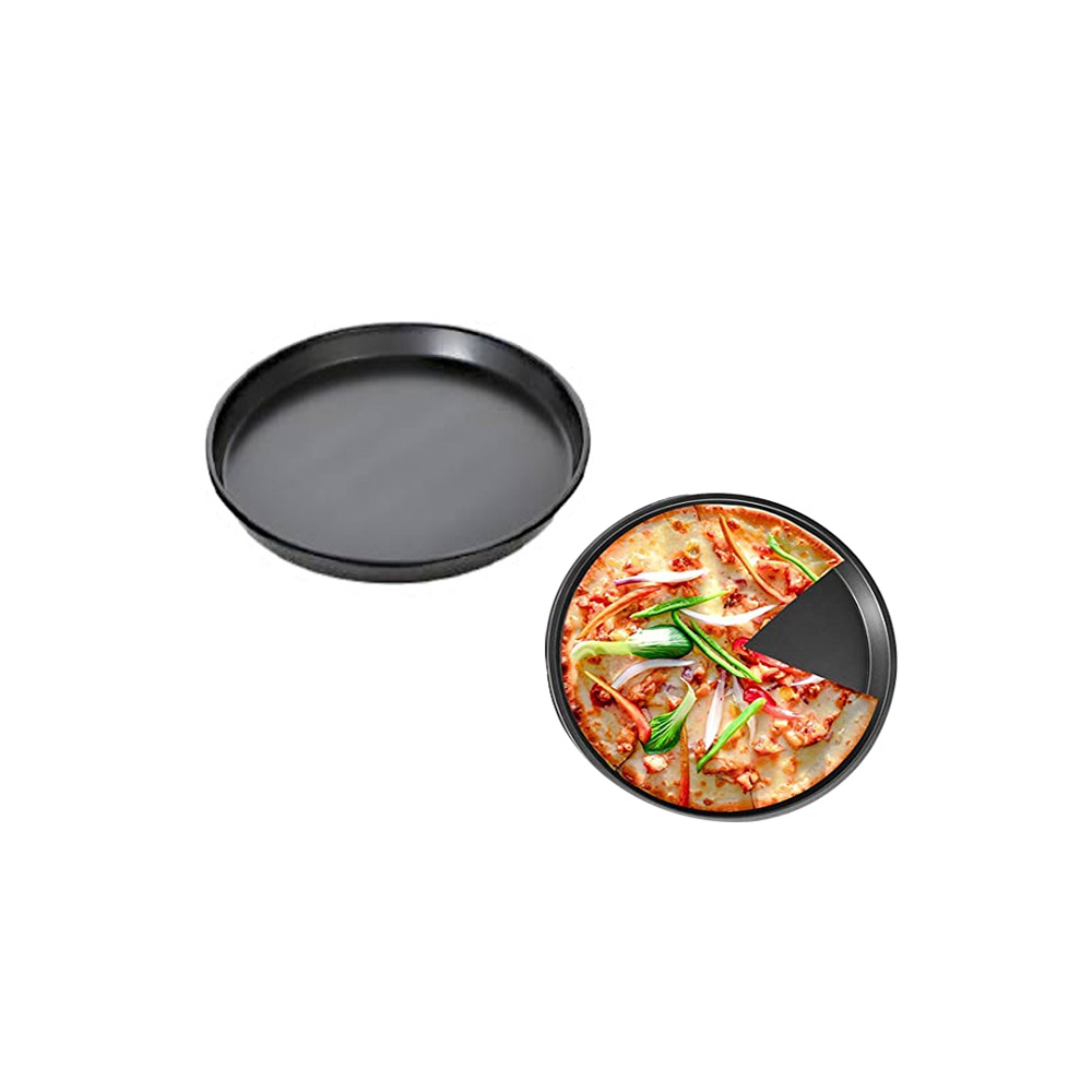 CHAROLA PAN PIZZA 35.5X1.5