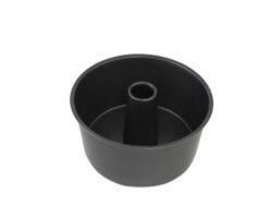 ROSCA ANTIADHERENTE ANGEL FOOD 23.5X9.5